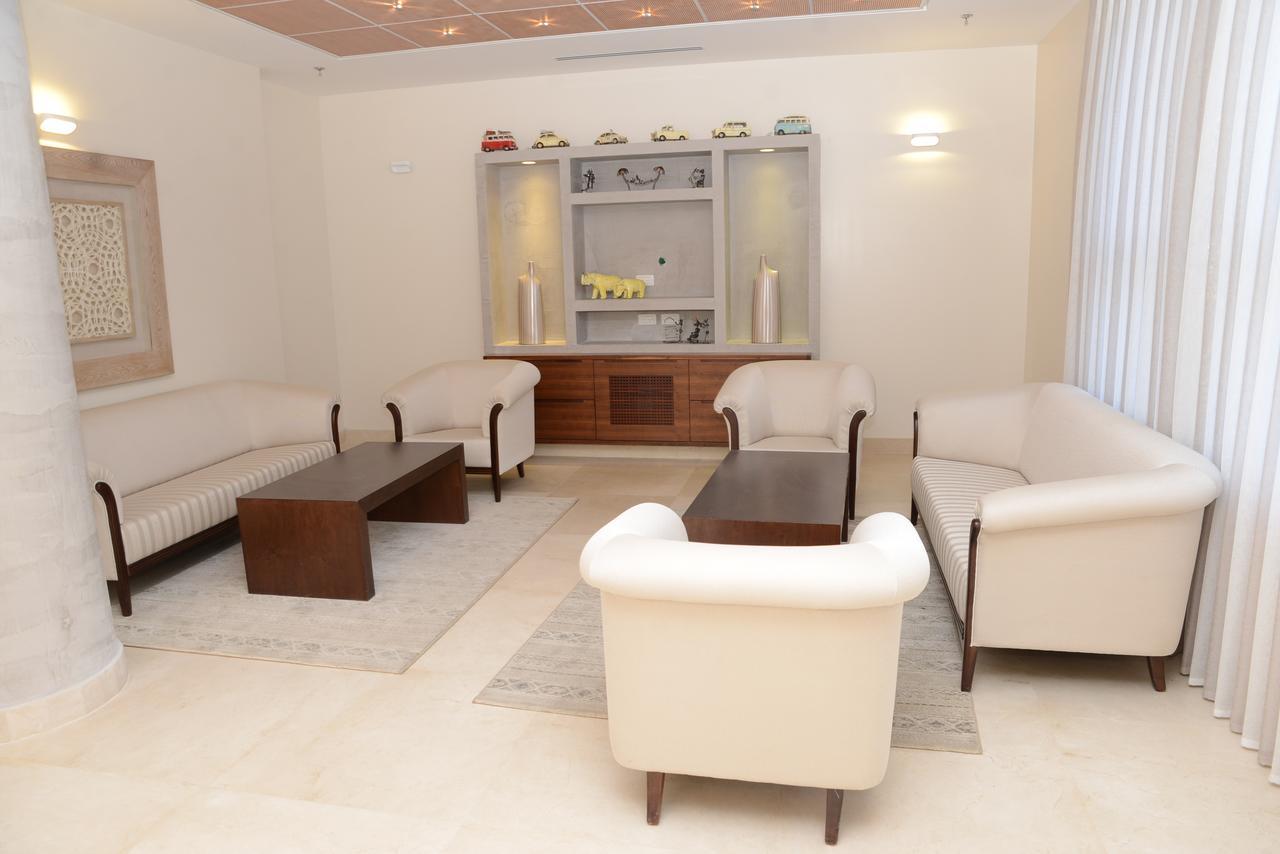 Saidoff, Amazing 4 Bedroom 3 Bath In City Center, Pool, Parking!!! Jerusalem Exterior photo